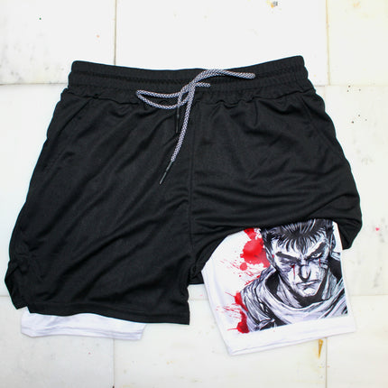 Collection image for: Best Sellers