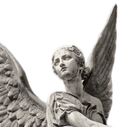 Collection image for: Religion