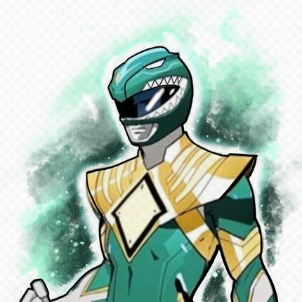 Collection image for: 90s' Retro