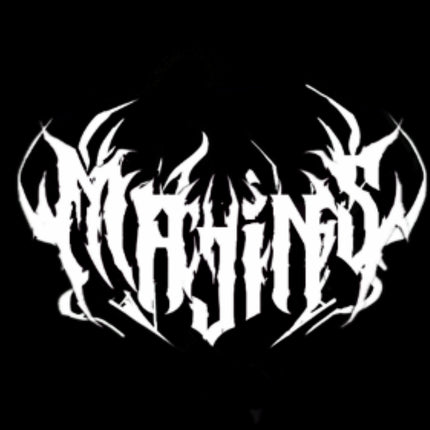 Collection image for: Majins Collection