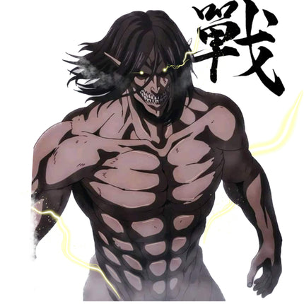 Collection image for: Titans