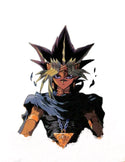 Yugioh