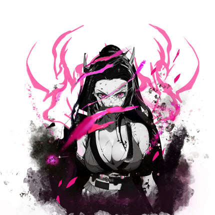 Collection image for: Demons Slayer