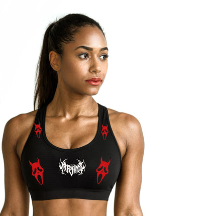 Collection image for: Sport Bras