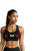 Sport Bras