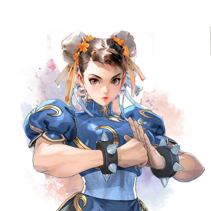 Collection image for: GAMES/ RETRO