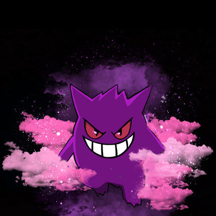 Collection image for: Pokémon