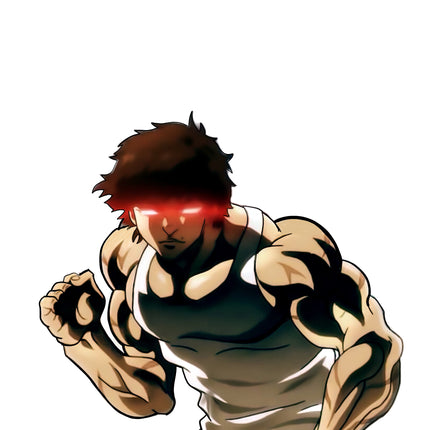 Collection image for: Other Animes