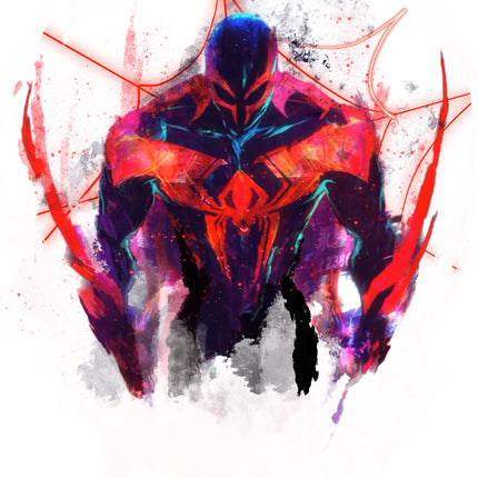 Collection image for: Comics