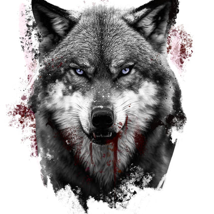 Collection image for: Wolf