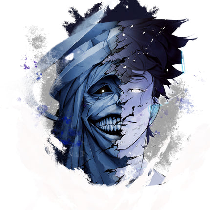 Collection image for: Solo Leveling