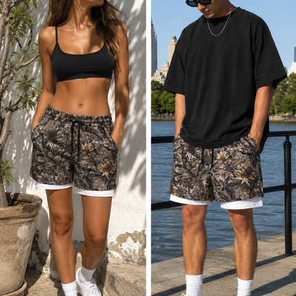 Collection image for: Camo Collection