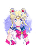 Sailor Moon