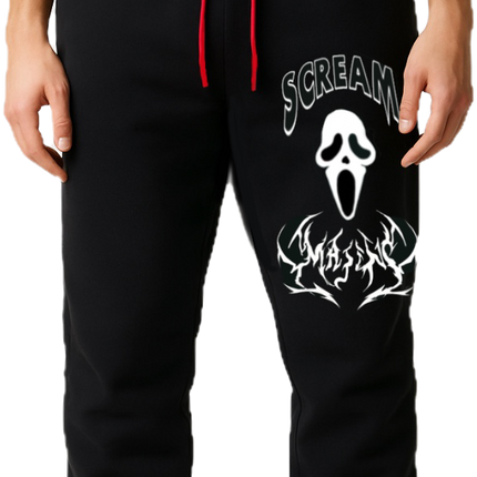 Collection image for: Joggers