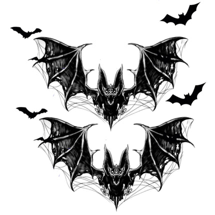 Collection image for: Dark