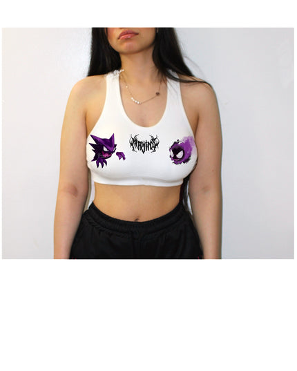Haunter Sports BRA