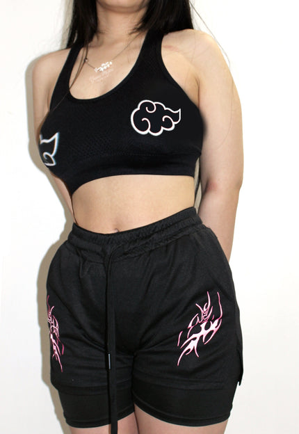 Women Collection