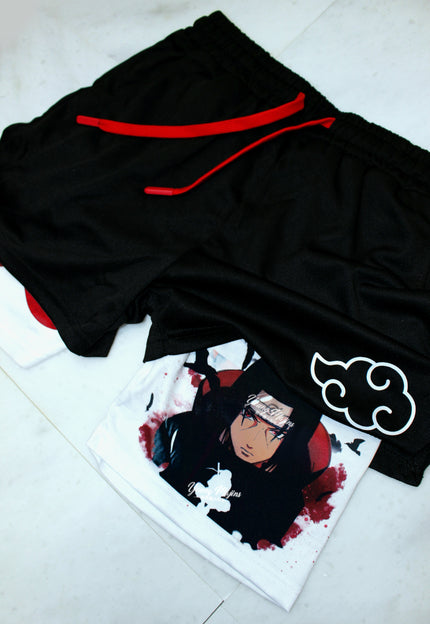 Akatsuki