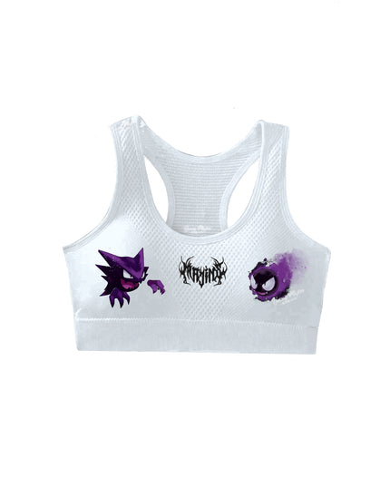 Haunter Sports BRA