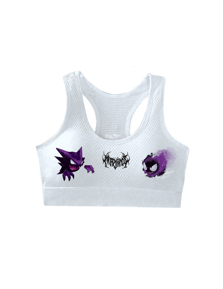 Haunter Sports BRA
