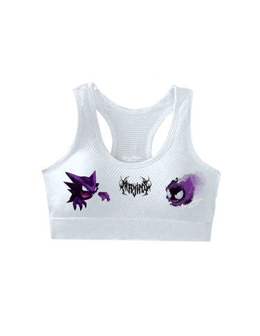 Haunter Sports BRA
