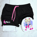 Sailor Moon