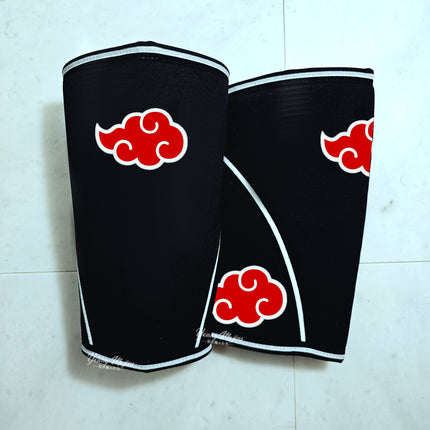 Collection image for: Knee Pads