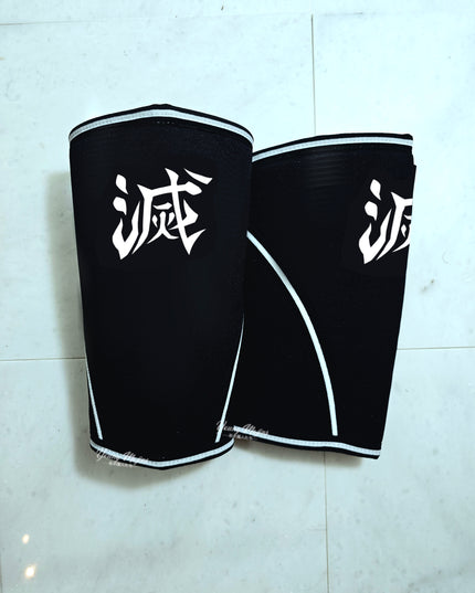 Demon Slayer "Anime" Knee Pads