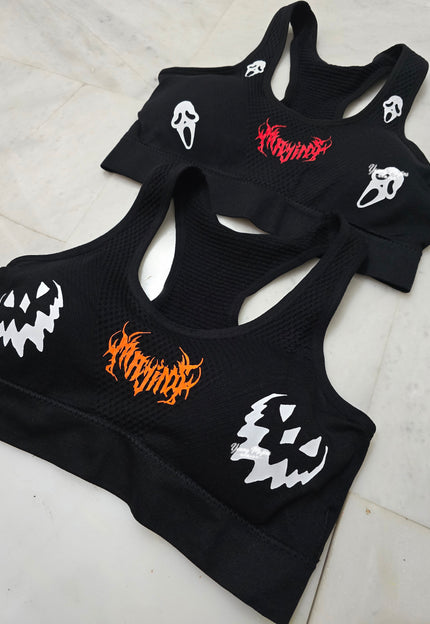 Sport Bras
