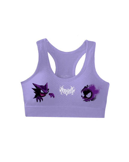 Haunter Sports BRA