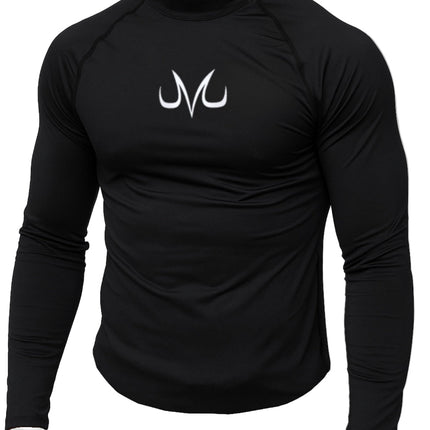 Collection image for: Compression Tops