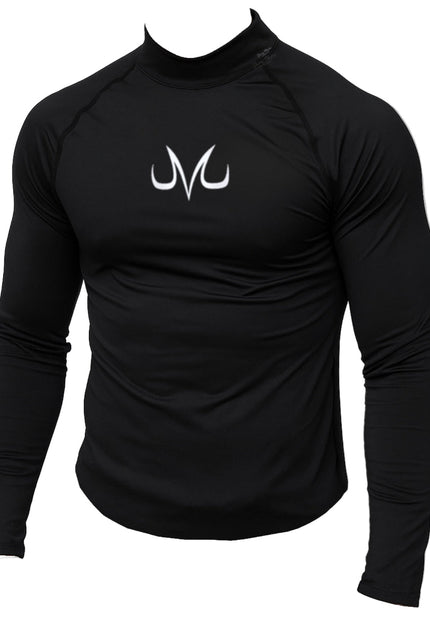 Compression Tops