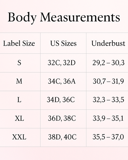 Savage Mode Sports BRA