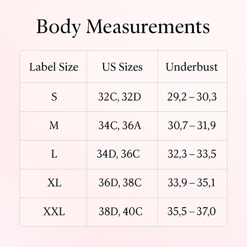 Ghost Face Sports BRA