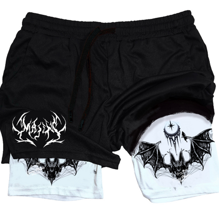 Collection image for: Dark