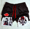 Shinobi