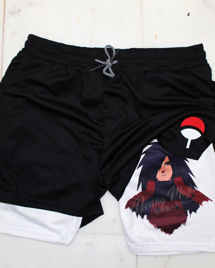 Madara Uchi.ha