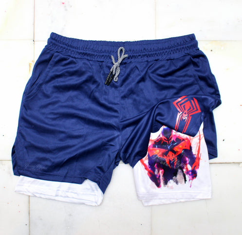 2099 Miguell