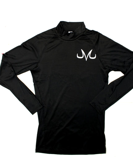 Majin Mode "long Sleeve" Compression