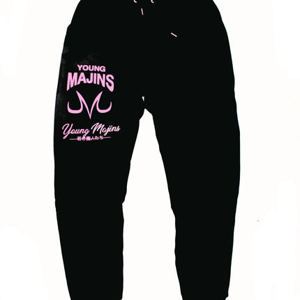 Collection image for: Joggers