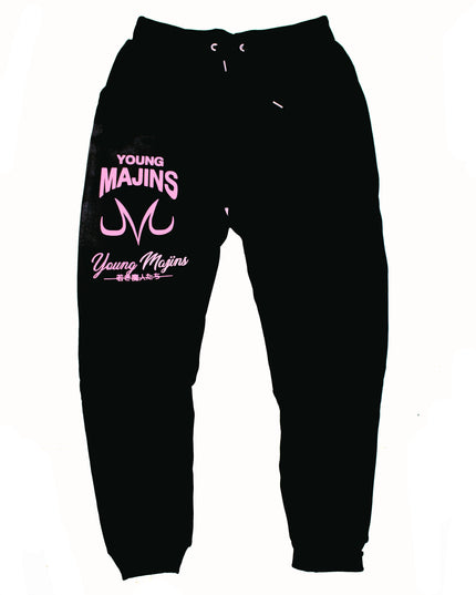 Kid Buu "Training Joggers"