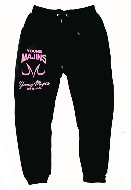 Training Joggers