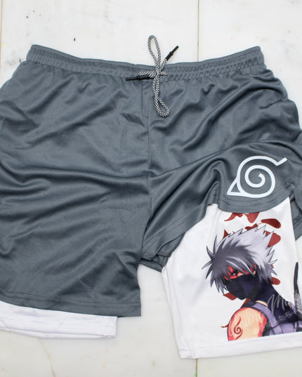Anbu Kakas.hi