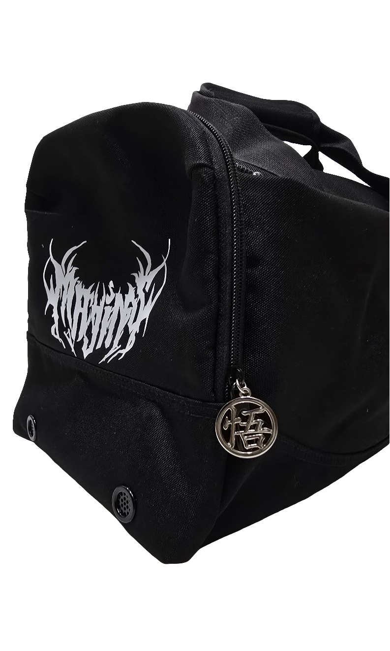 Ultra Instinct "Gym" Bag