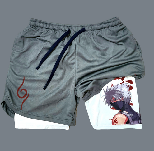 Kakas.hi of anbu