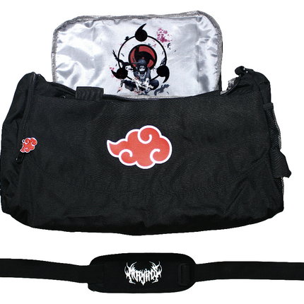 Collection image for: Gym Bags