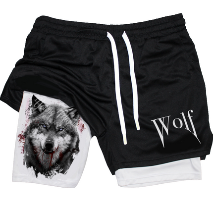 Collection image for: Wolf