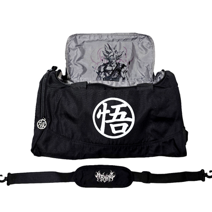 Collection image for: Gym Bags