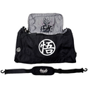 Gym Bags