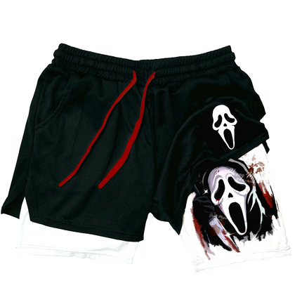 Collection image for: Dark Goth